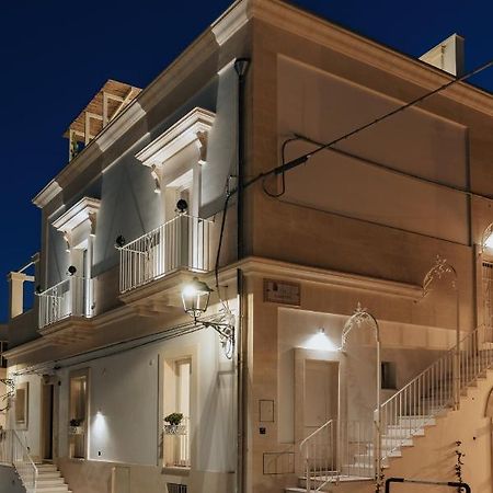 Le Maioliche - Apulian B&B Grottaglie Kültér fotó