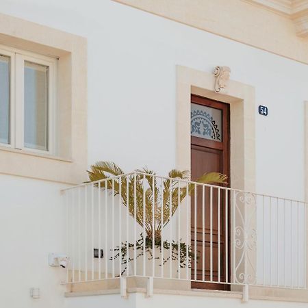 Le Maioliche - Apulian B&B Grottaglie Kültér fotó