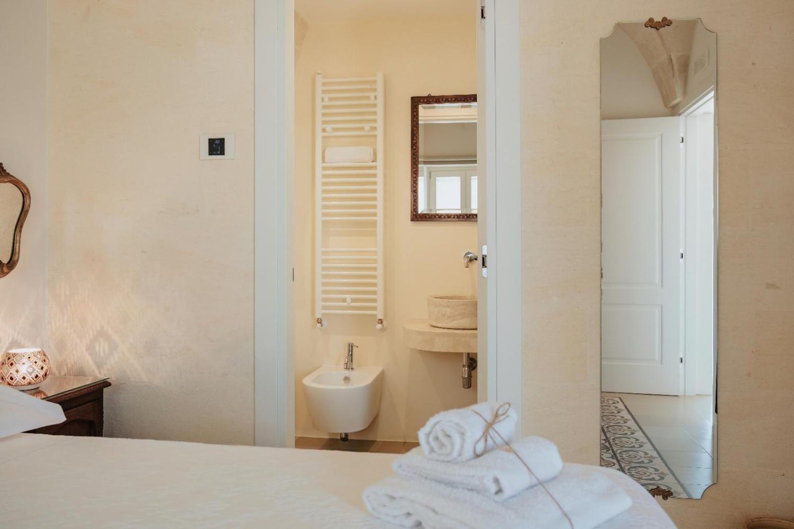 Le Maioliche - Apulian B&B Grottaglie Kültér fotó