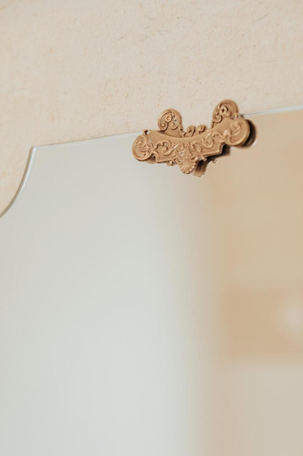 Le Maioliche - Apulian B&B Grottaglie Kültér fotó