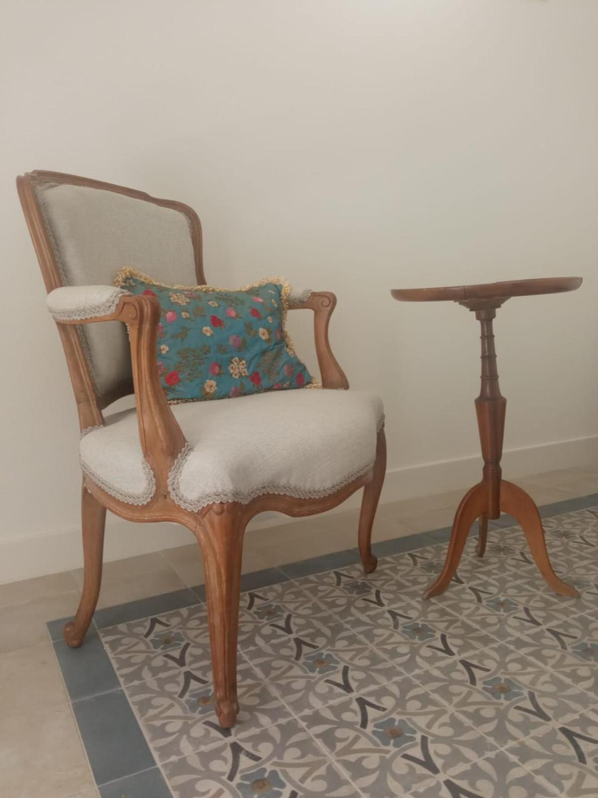 Le Maioliche - Apulian B&B Grottaglie Kültér fotó